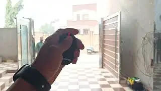 Bi Swing Gate Motor | Reliable & Efficient Gate Automation by Bharat Innovation