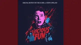 Vicious Fun Title Theme