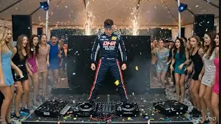 High Line Racing Episode 7 from the league! #hilarious #Motorsports 