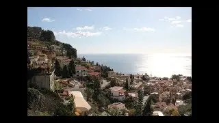 Discover beautiful Sicily ! - Babilonia