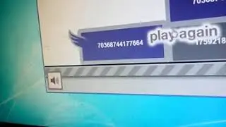 Flappy 2048 - 70,368,744,177,664