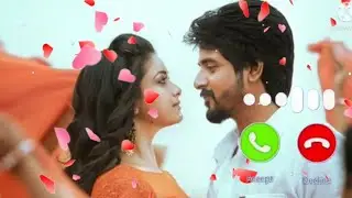 Best ringtone 2022 Hindi new song Ringtone Mp 3