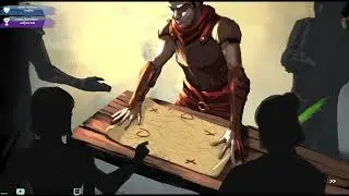 Coreborn - Early Access Game - Game Start with Raz (Some Adult Language)