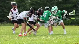 LXC Gauntlet2 070624