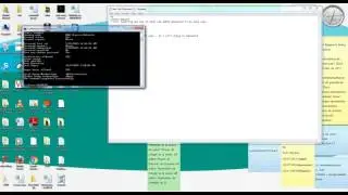 how to hack and change your admin Password