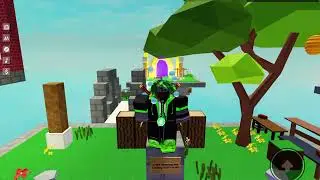 30000 test blueprint giveaway 15000 each person(Roblox islands giveaway)