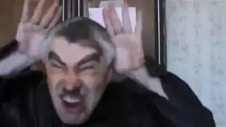 Геннадий Горин Фашист Где Гитлер?
