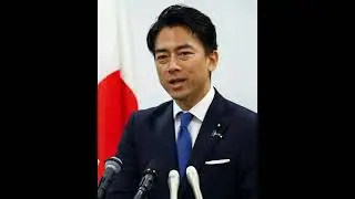 Japan Accuses China of Dangerous Radar Lock on Military Aircraft near Okinawa
