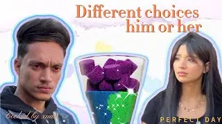 🍒🍉 POV Storytime Terbaik 🍇🍑 Kompilasi YouTube POV#pov #alat #sketch #lucu #akting #cerita 