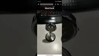Custom Object Detection With The TensorFlow And  the 8th wall