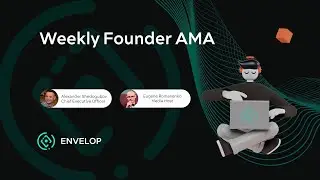 NFT trends in 2023. Smart NFT, NFT 2.0, programmable crypto assets.