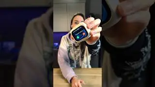 Наушники с экраном за 1 500 рублей!
