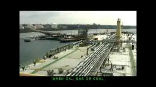 CLIMATE FIXED IN TWO MINUTES FOR FREE ( FEE & DIVIDEND )