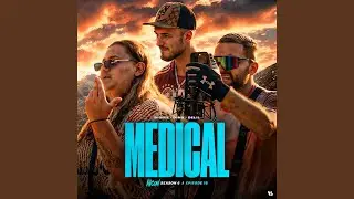 Medical