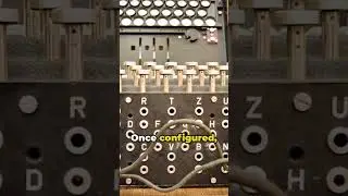 The SECRET German Device - The Enigma Machine #worldwar2 #ww2 #history #historyfacts #enigma