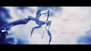 project Zero short