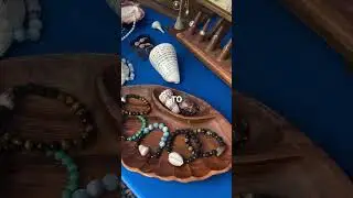 Support local & shop Maui-made goods at our Thurs Artisan Market at 9am-1pm #smallbusiness #market