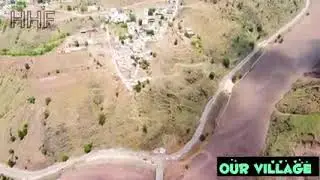 our villages