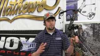 Weekly Outdoor Plus+ Episode 183
