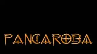 Pancaroba - Rock Metal