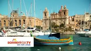 LABRANDA Rocca Nettuno Suites | Malta | Sliema