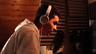 6000 heures  - NRK beats