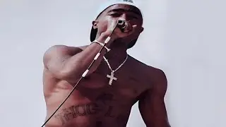 2Pac Type Beat Vibe 2026 , Tupac Type Beat . 2Pac Instrumental