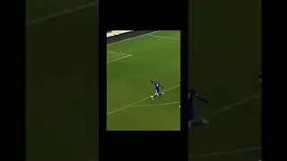 Jamie Vardy 🥶 🥶 🥶 #memes