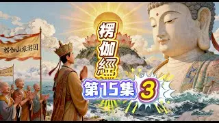 眼見不一定為實？3個科學實驗看世界的假象