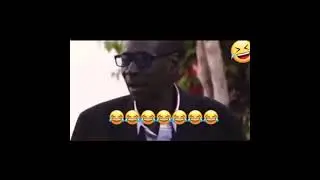 Zale yb question r&eacute;ponse avec madi Tour&eacute;😂😂😂