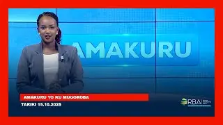 Вечерние новости | Дата 15.10.2025