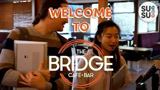 The Bridge