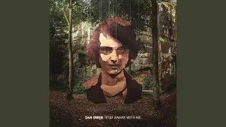 Hand That You Hold