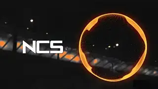 Ailow - Godless | UK Dubstep | NCS - Copyright Free Music