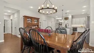 427 Bayberry Landing Way, Crosby, TX 77532