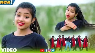 New Nagpuri Nonstop Video Song 2025 | Singer Chinta Devi | Diamond Ke Ring | Pankaj Mahli #sadrisong