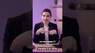 Crypto Transfers: Skip Banks & Cards - Fast, Cheap Money!
