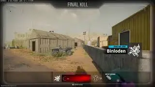 Postwork anger release 🤬☢️