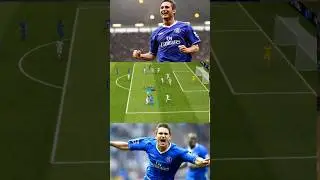 Lempard 🥵#pes #pes #football #malayalampes #pesfootball #cristianoronaldo #messi #efoot #soccergame