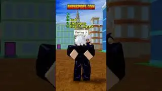 TOP 5 TỰA GAME Đ&Aacute;NG CHƠI NHẤT ROBLOX #shorts