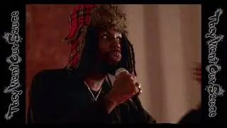 MassiahG - Nightly G Ride | From They Want Our Sauce 2022 Cypher