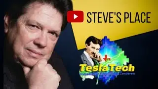 Hakasays Reviews Tesla Xtra Coil Basics! 📱