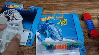 Hot wheels mutant cars | Unboxing Hindi |