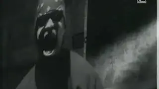 Body Count Born dead Music Video 1994
