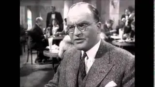 Andrzej Bogucki - Nie będziesz ty, to będzie inna