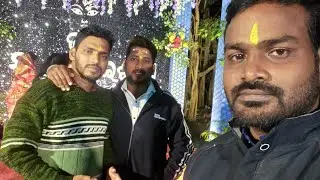 ମା କୁଲେଇସୁଣି ଠାକୁରଣି ଙ୍କ ପୂର୍ଣ୍ଣାହୁତି 🙏