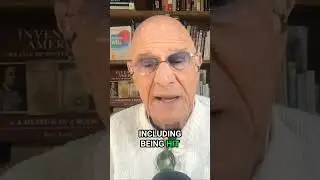 Survive Anything with This Breathing Technique!