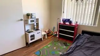 Video Walk-through: 6/8 Ryce Court, Eden Hill