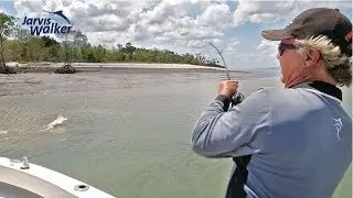 ADAPTIVE Fishing - Catch More Fish!