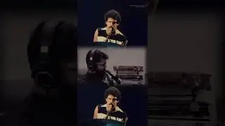Aditya Rajaram with that sax solo! Tag us in your content for a chance to be featured next month